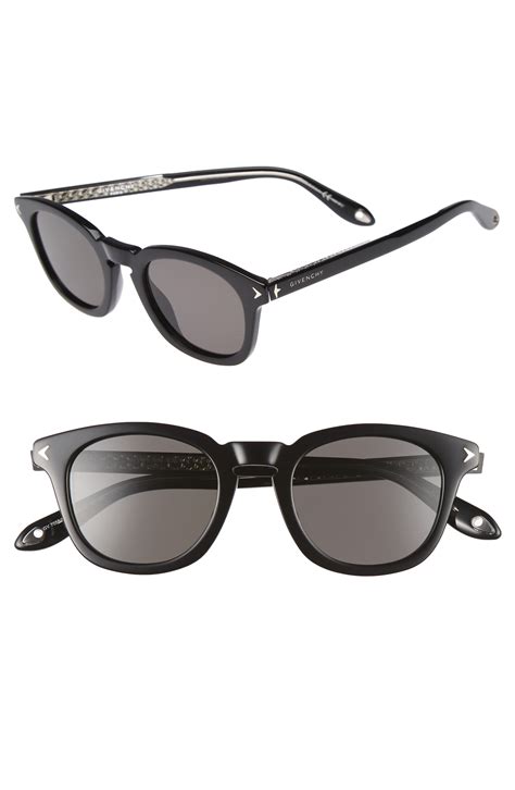 givenchy sunglasses nz|givenchy sunglasses nordstrom.